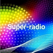 SUPER RADIO remix