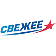 Свежее Радио