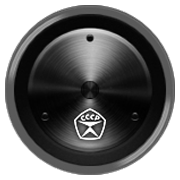 Радио Танцплощадка