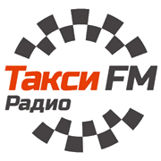 Радио Такси FM