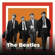 Радио The Beatles 101.ru