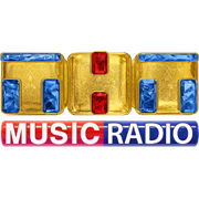 ТНТ MUSIC RADIO
