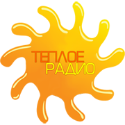 Теплое Радио