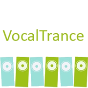 Vocal Trance Radio
