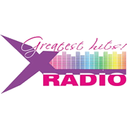 XRADIO Greatest Hits