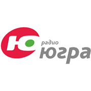 Радио Югра