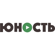 Радио Юность